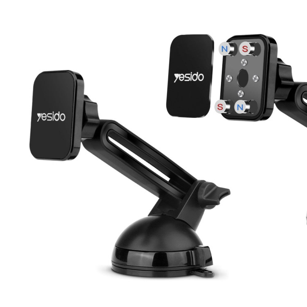 Yesido C39 Magnet Holder