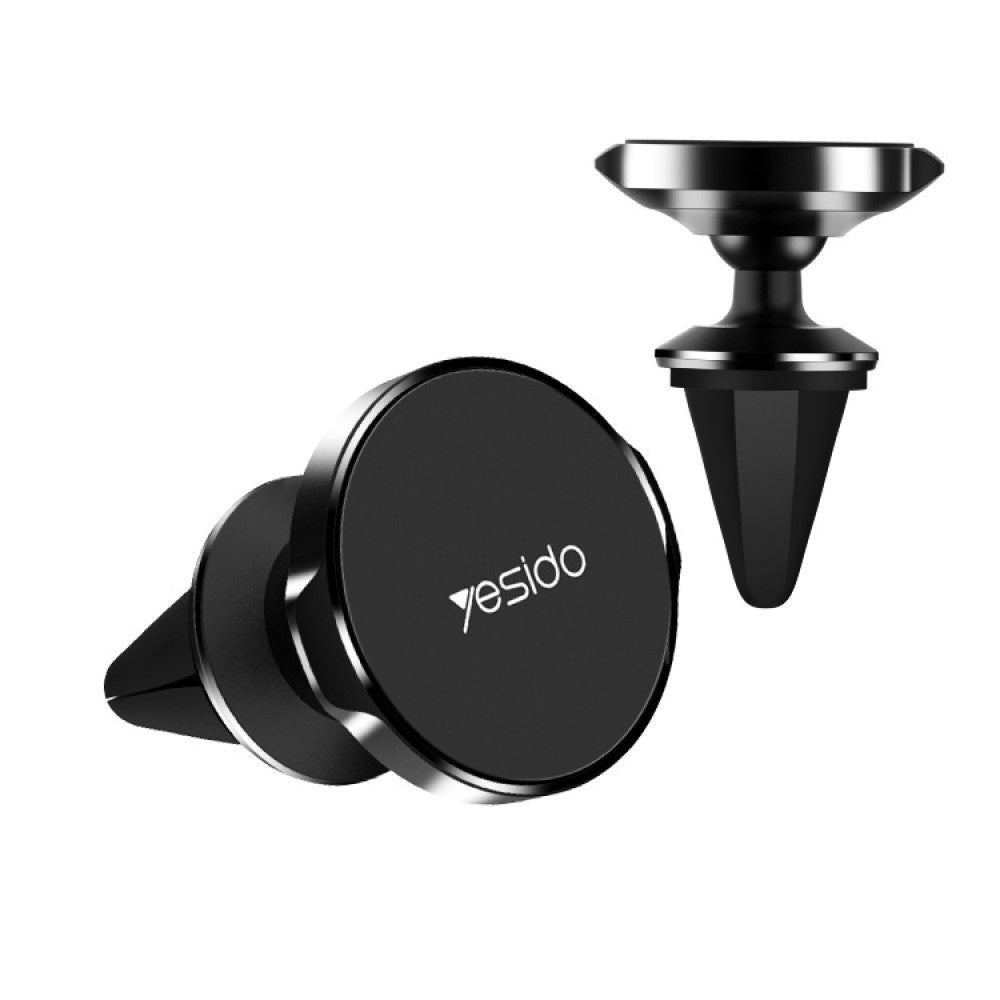Yesido C49 Magnet Vent Holder