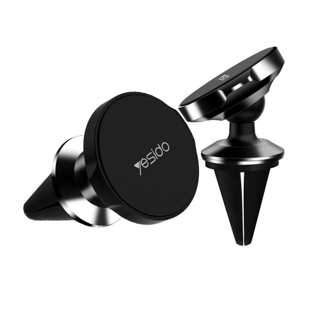 Yesido C49 Magnet Vent Holder