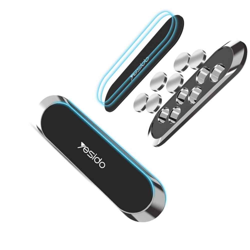 Yesido C55 Magnetic Dashboard Holder