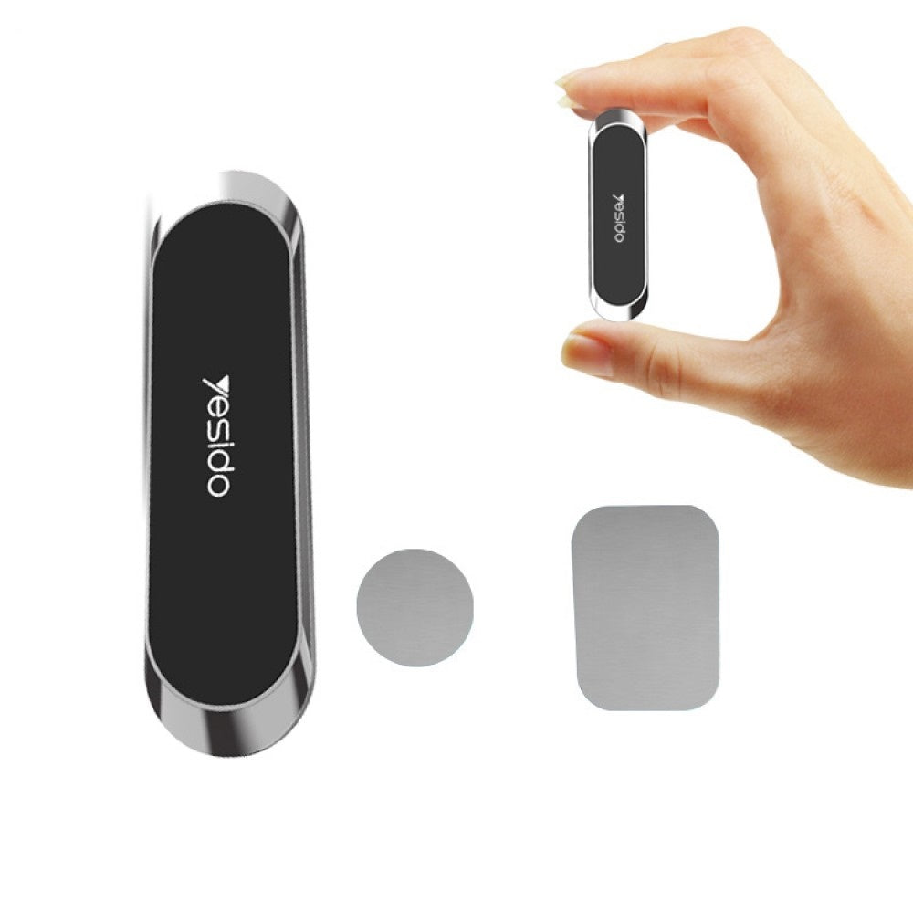 Yesido C55 Magnetic Dashboard Holder