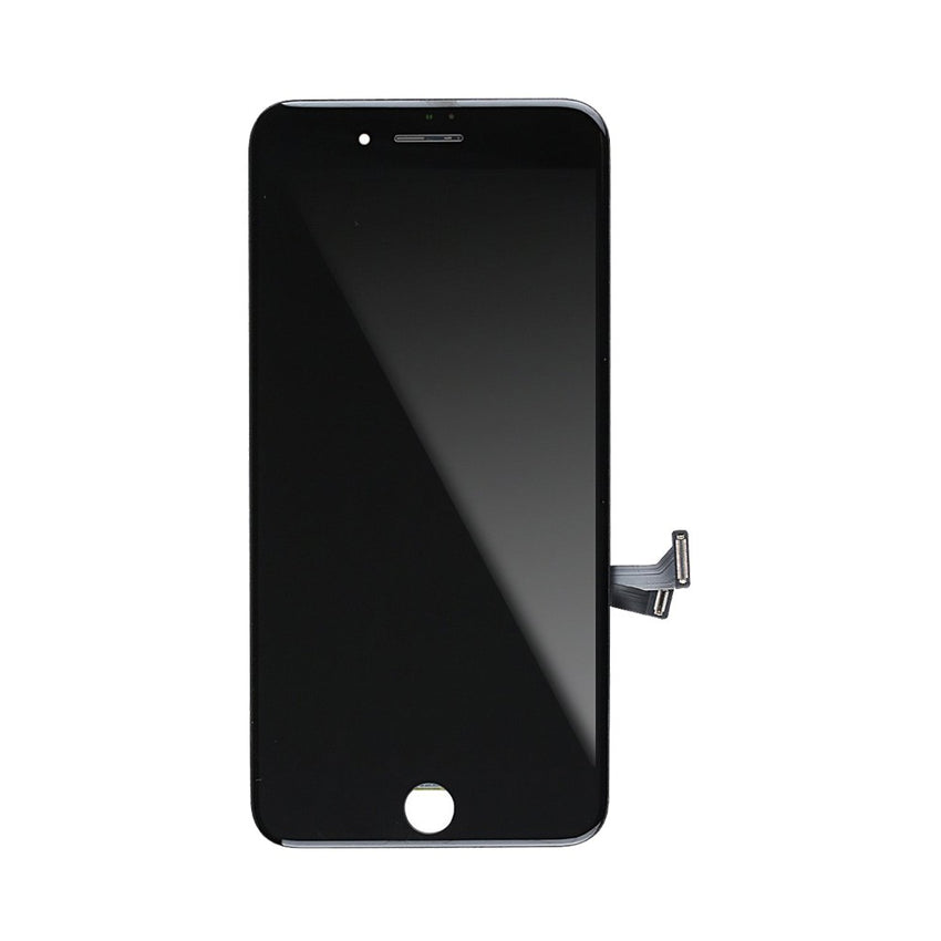 iPhone 7 Plus LCD Assembly [AM]
