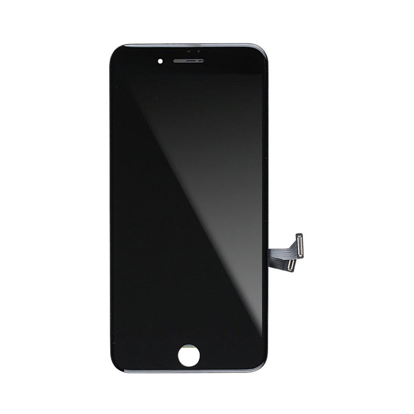 iPhone 7 Plus LCD Assembly [Premium]