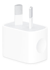 iPhone Compatible 5W Wall Charger
