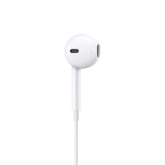EarPods 3.5" Connector Headphone [AM]