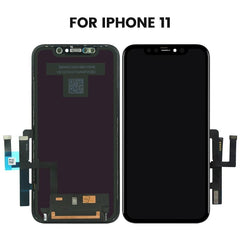 iPhone 11 LCD Assembly [Refurbished]