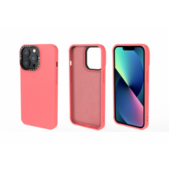 Iphone 13 Pro Max Molan Cano Soft TPU Case