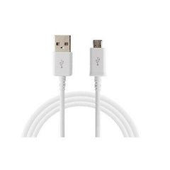 Micro USB Generic Cable