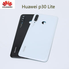 Huawei P30 Lite Back Glass