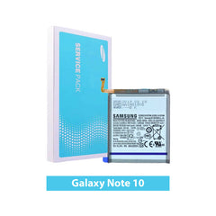 Samsung Note 10 N970 Battery [Service Pack]
