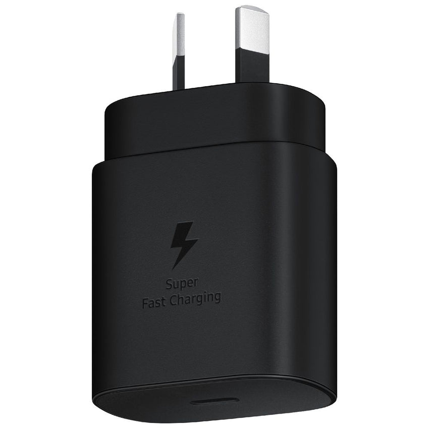 Samsung USB-C Home Charger 25W