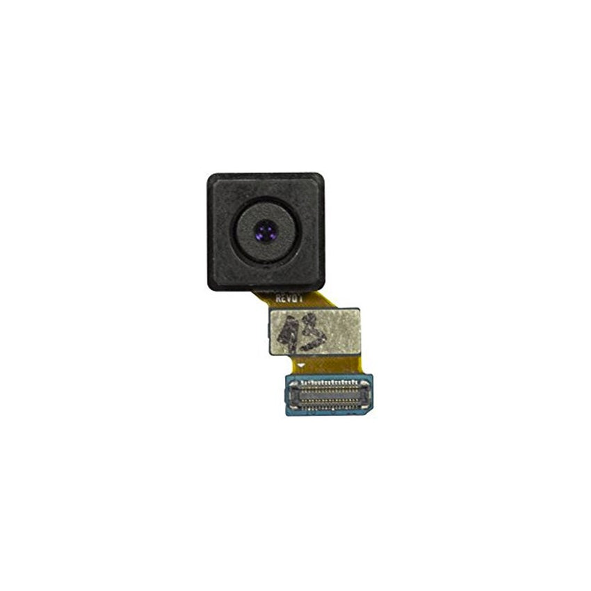 Samsung S5 G900F Rear Camera