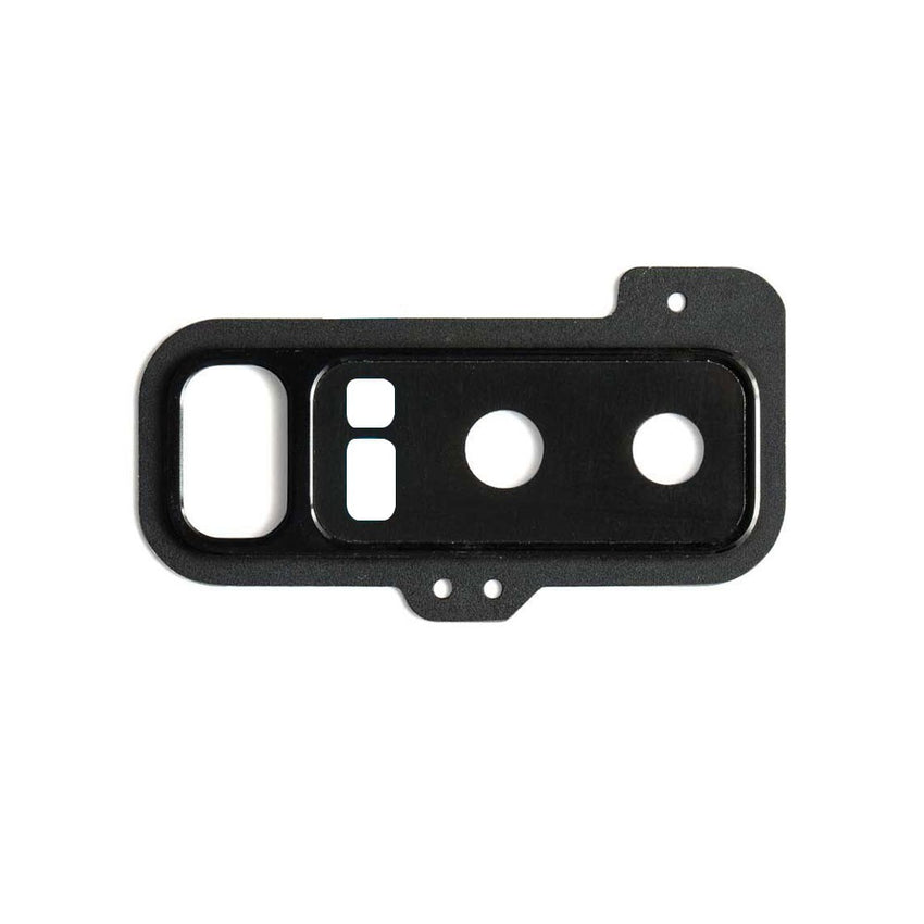 Samsung Note 8 N950F Rear Camera Lens Back Glass Cover