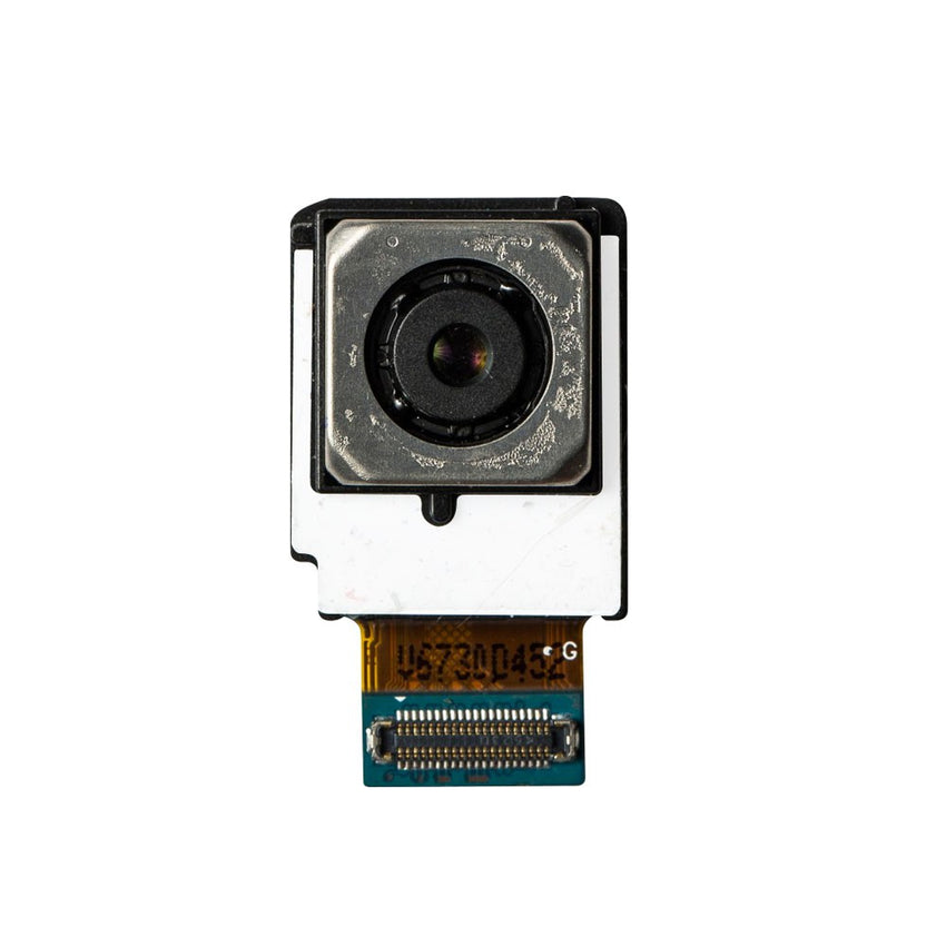 Samsung S7 G930F/S7 Edge G935F Rear Camera