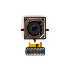 Samsung A6 (2018) A600F Rear Camera