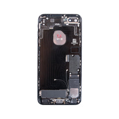 iPhone 7 Plus Rear Housing (with Small Parts)