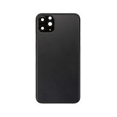 iPhone 11 Pro Rear Housing [With Parts]