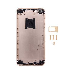 iPhone 6s Rear Housing