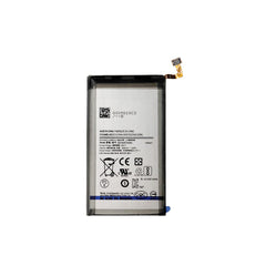 Samsung S10E G970 Battery [Service Pack]