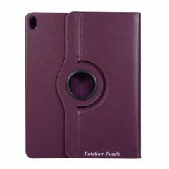 rotation-purple