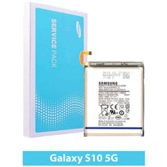 Samsung S10 5G G977 Battery [Service Pack]