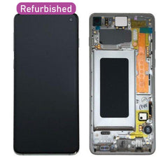 Samsung Galaxy S10 LCD [Refurbished]
