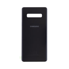 Samsung S10 Plus Back Glass [AM]