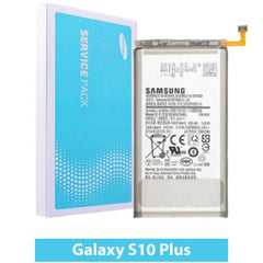 Samsung S10 Plus G975 Battery [Service Pack]