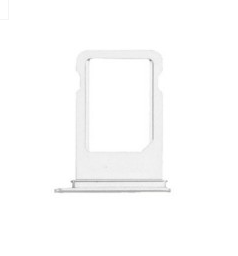 iPhone 6 Plus SIM Tray Card