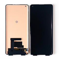 OPPO Find X2/Find X2 Pro LCD