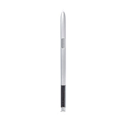 Samsung Note 5 N920F S Pen