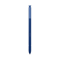 Samsung Note 8 N950F S Pen