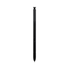 Samsung Note 9 N960F S Pen