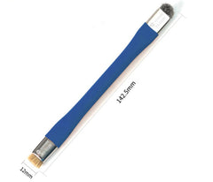 Repair Partners Twins Head Brush