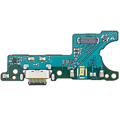 Samsung A11 A115 Charging Port Board [Service Pack]