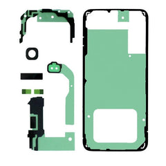 Samsung S8 Rework Kit Adhesive G950