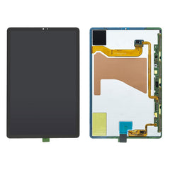Samsung Galaxy Tab S6 T860 T865 LCD [Service Pack]