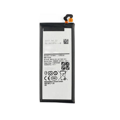 Samsung A7 (2017) A720F Battery 2700mAh [AM]