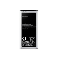Samsung S5 Mini G800F Battery 2100mAh [AM]