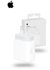iPhone PD Wall Charger 18W[OEM]