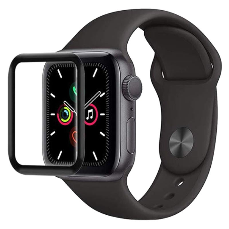 Apple watch Screen Protector