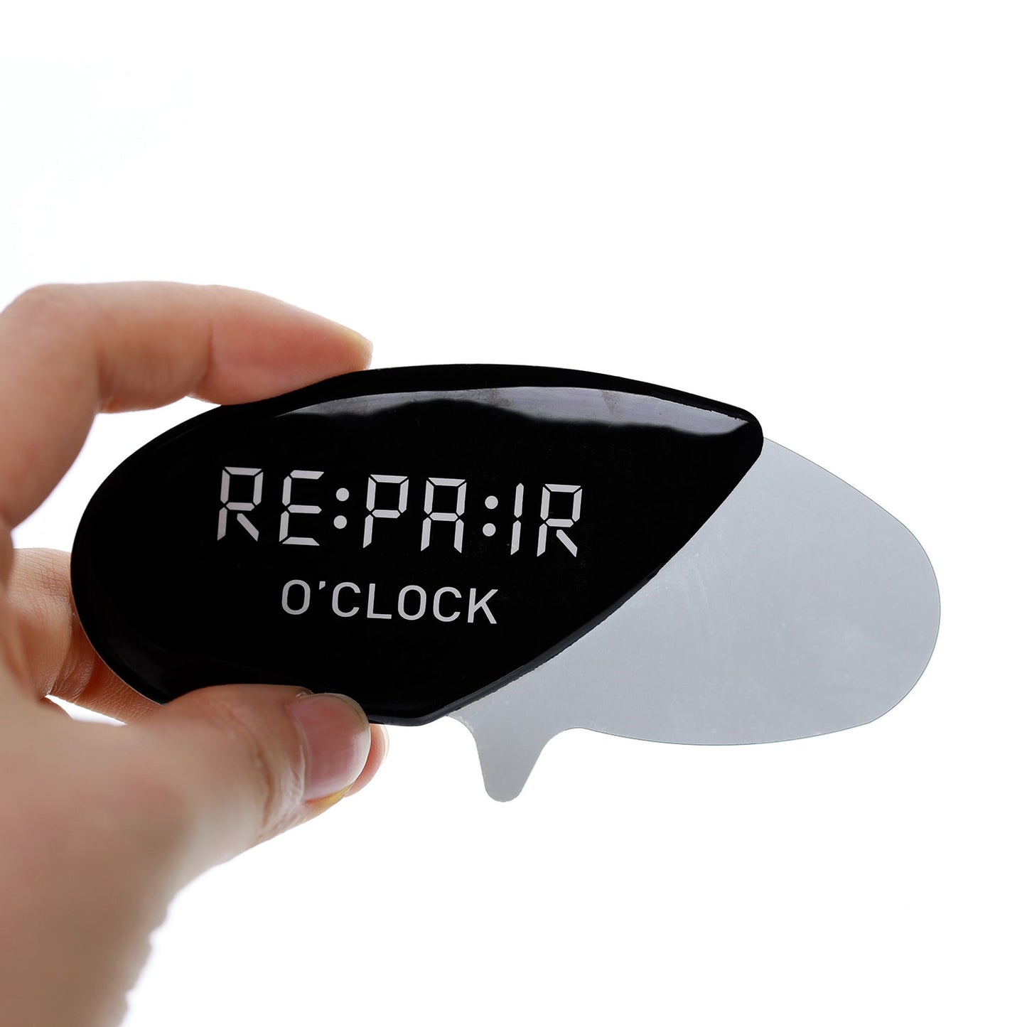REPAIR OCLOCK OPENING TOOL