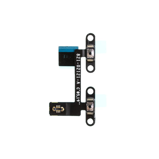 iPad Mini 5 Volume Button Flex Cable