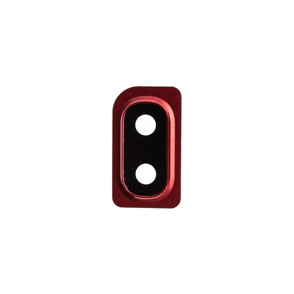 Samsung A10 A105F Rear Camera Lens Back Glass Cover
