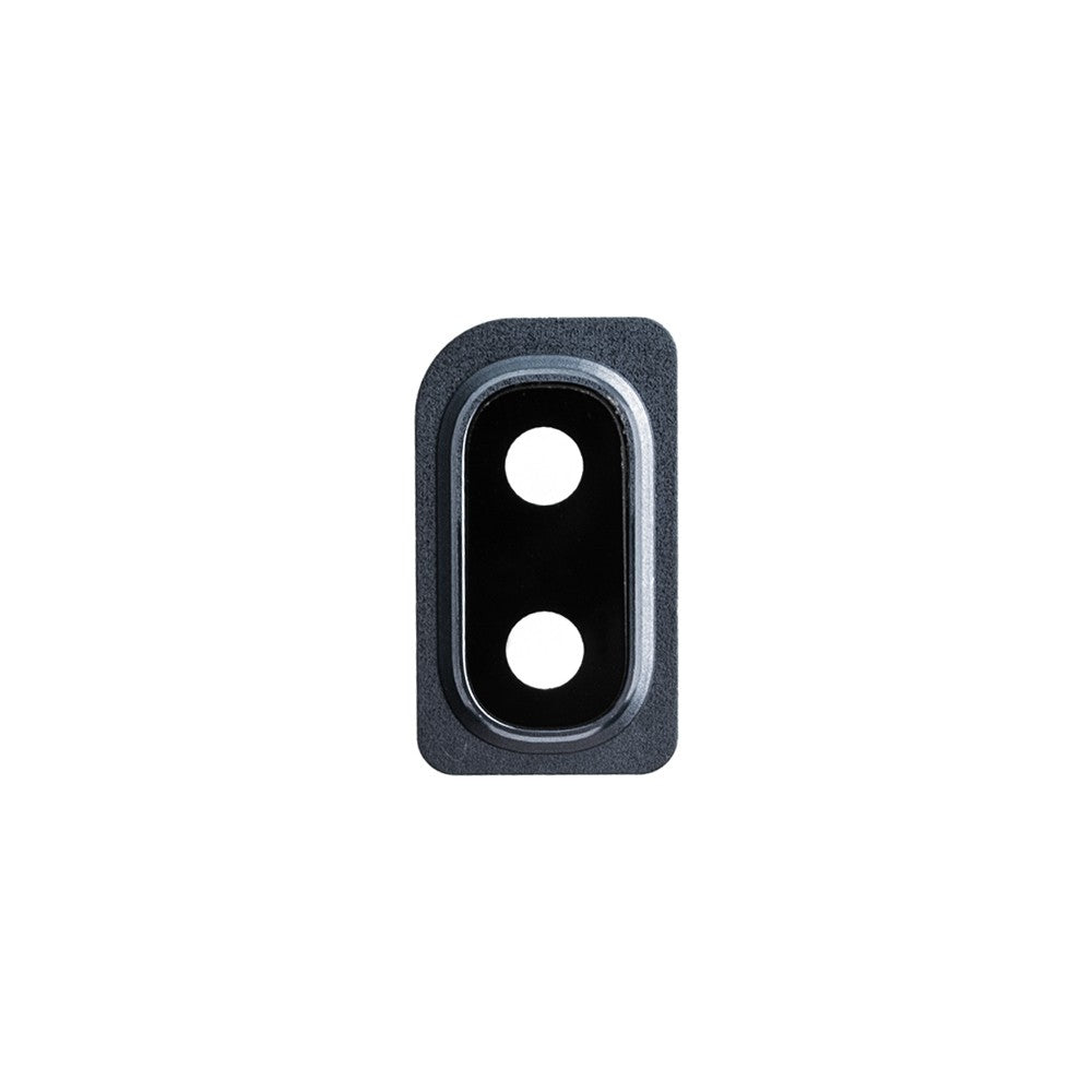 Samsung A10 A105F Rear Camera Lens Back Glass Cover