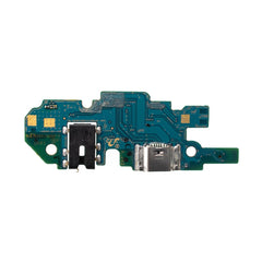 Samsung A10 A105F Charging Port [Service Pack]