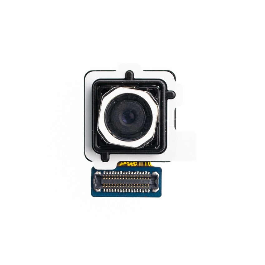 Samsung A10 A105F Rear Camera