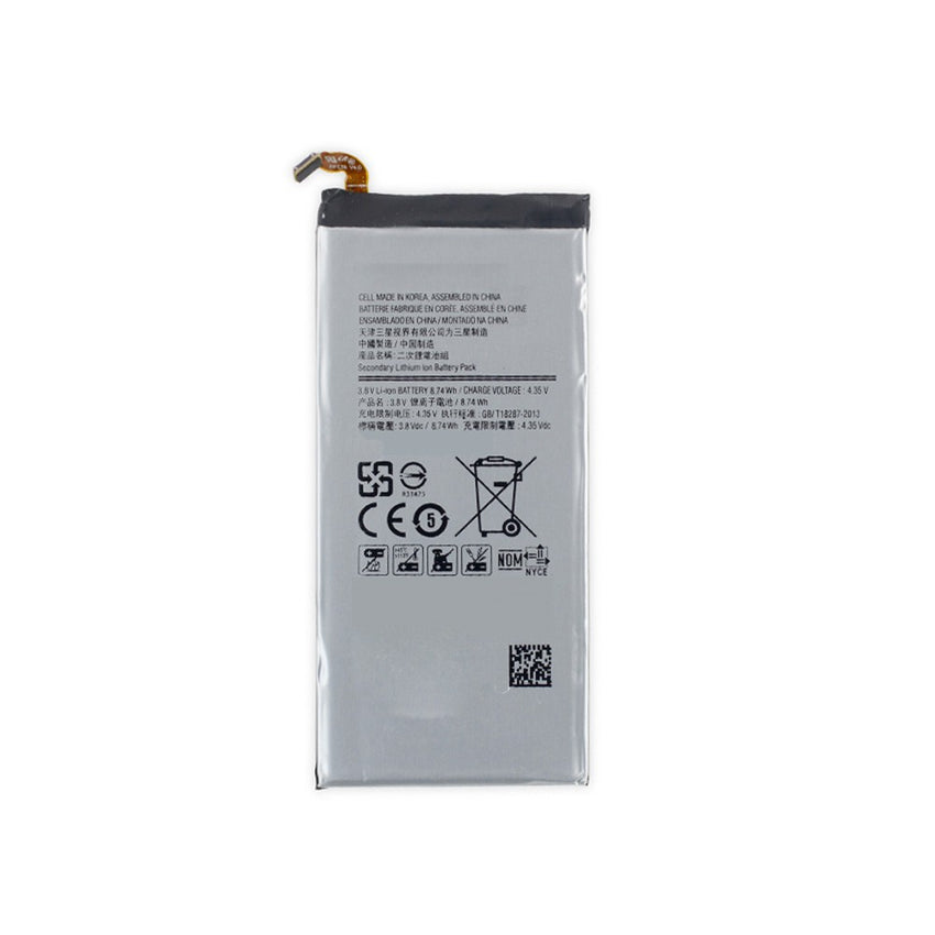 Samsung A5 A500F Battery 2200mAh [AM]