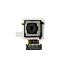 Samsung A8 (2018) A530F Rear Camera