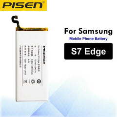 Samsung S7 Edge  Batttery